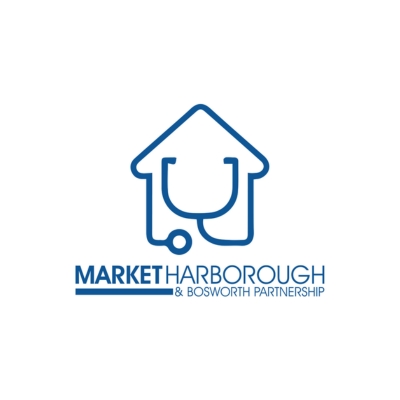 Market Harborough & Bosworth Partnership