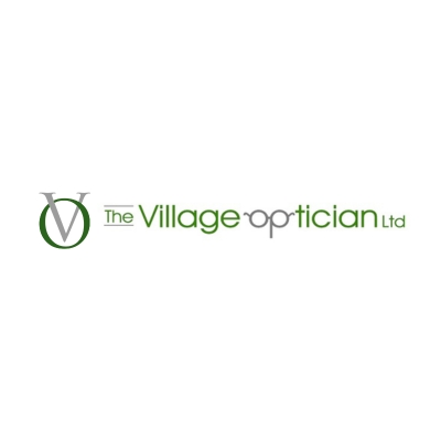 The Village Optician