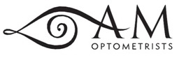 AM Optometrists