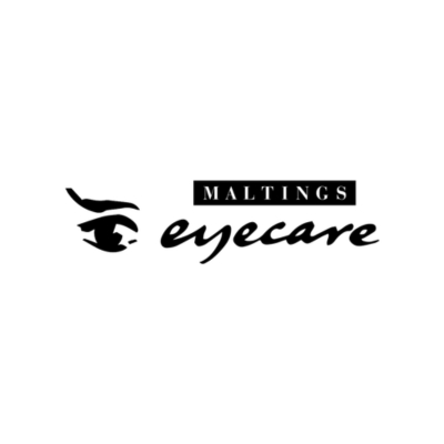 Maltings Eyecare