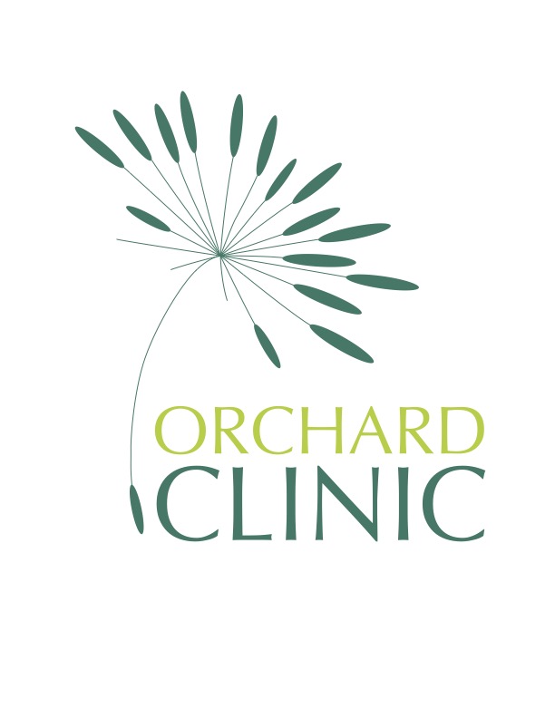 Orchard Clinic