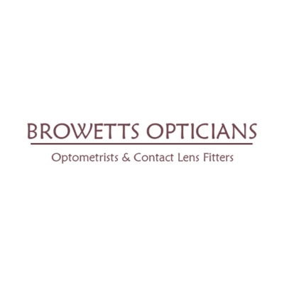 Browetts Opticians