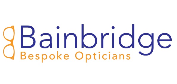 Bainbridge Bespoke Opticians