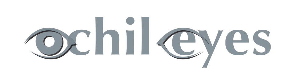 Ochil Eyes