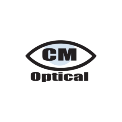 CM Optical
