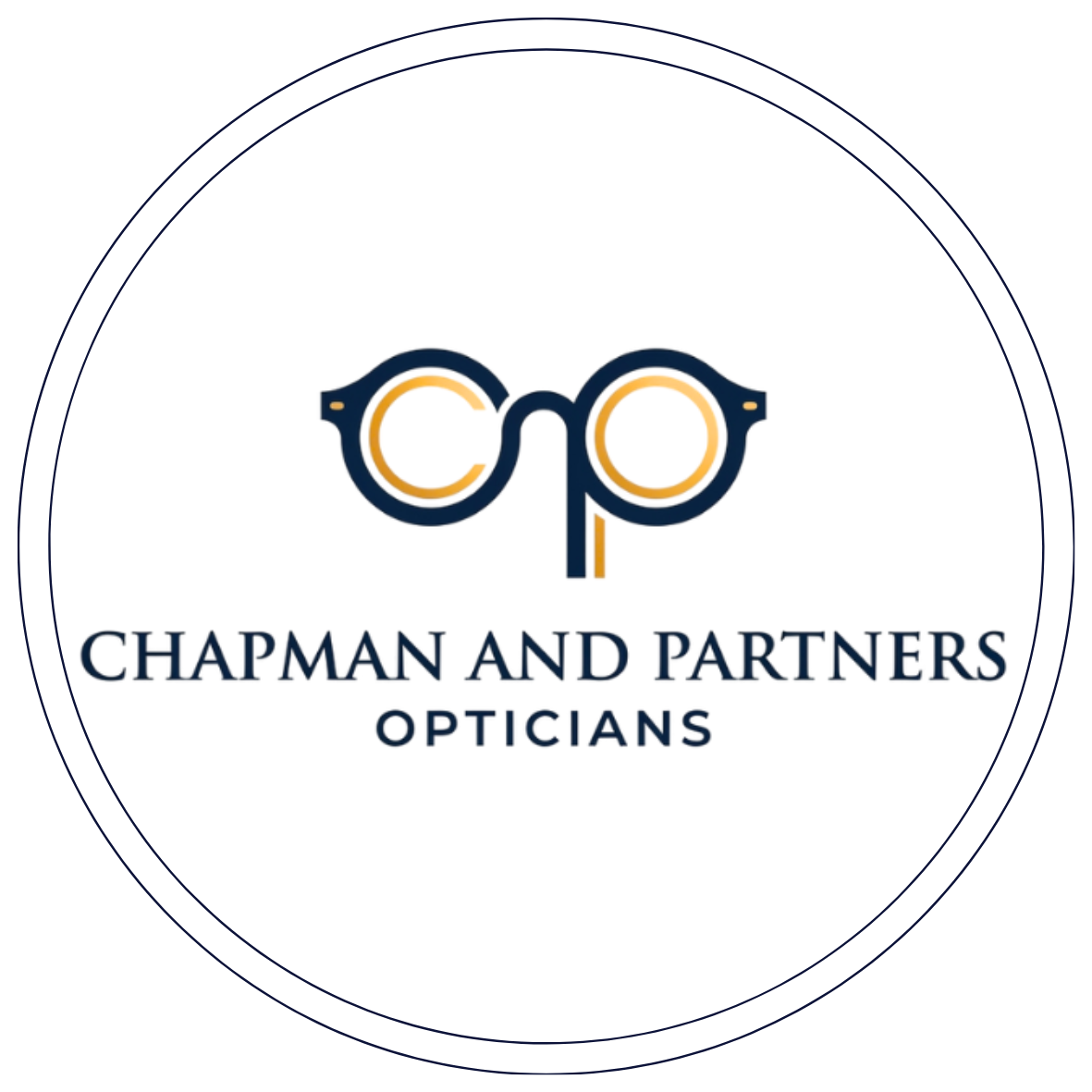Chapman and Partners Opticians