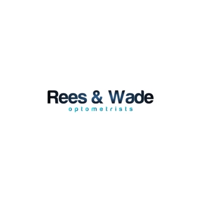 Rees & Wade Optometrists