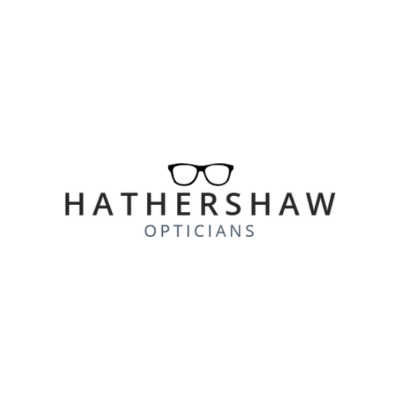Hathershaw Opticians