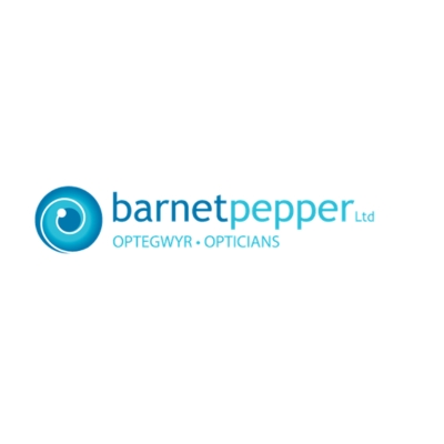 Barnet Pepper Opticians