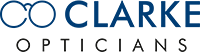 Clarke Opticians