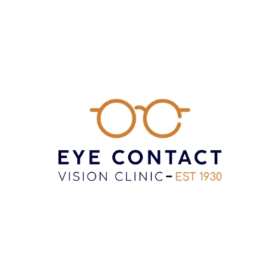 Eye Contact Vision Clinic