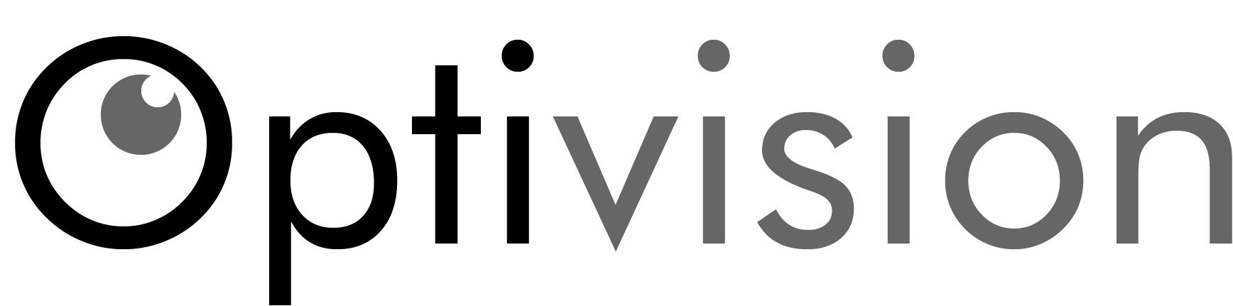 Optivision Opticians