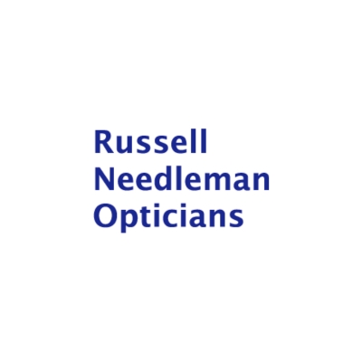 Russell Needleman Opticians