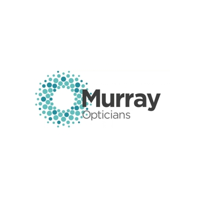 Murray Opticians Belfast