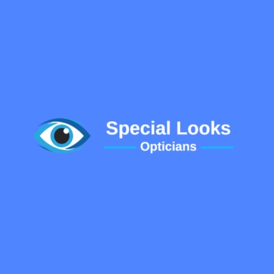 Special Looks Opticians