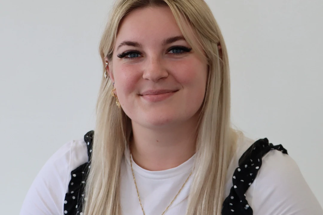 Abi Davis