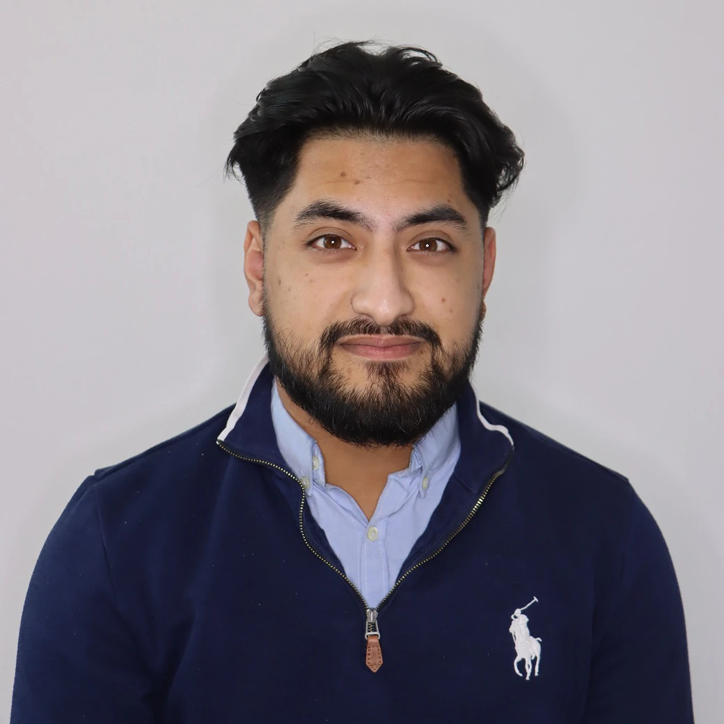 Tamjid Islam