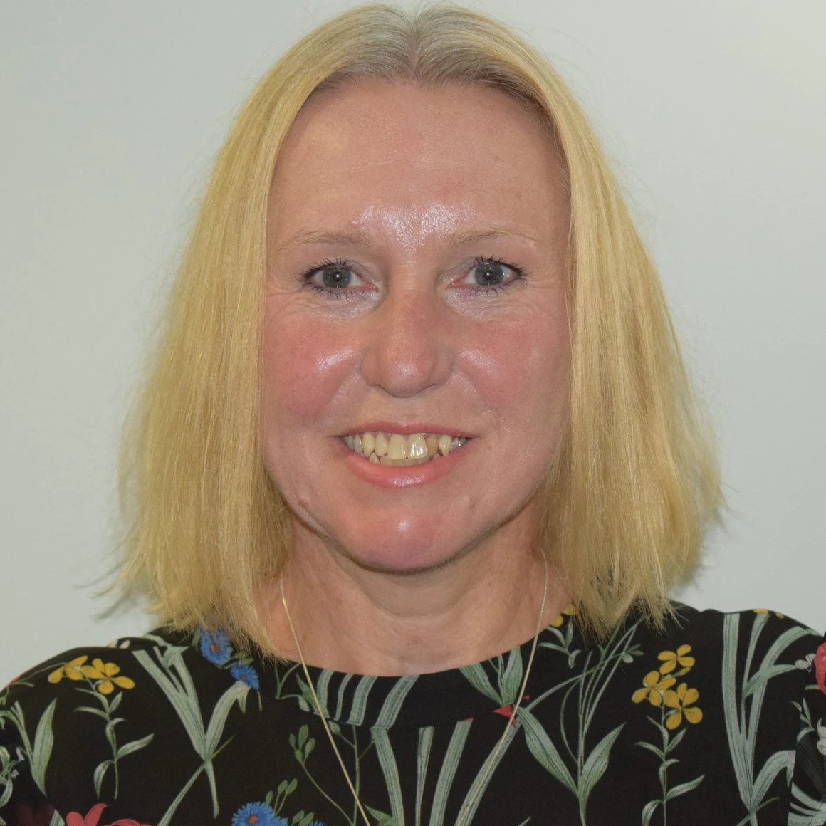 Elaine Clifford