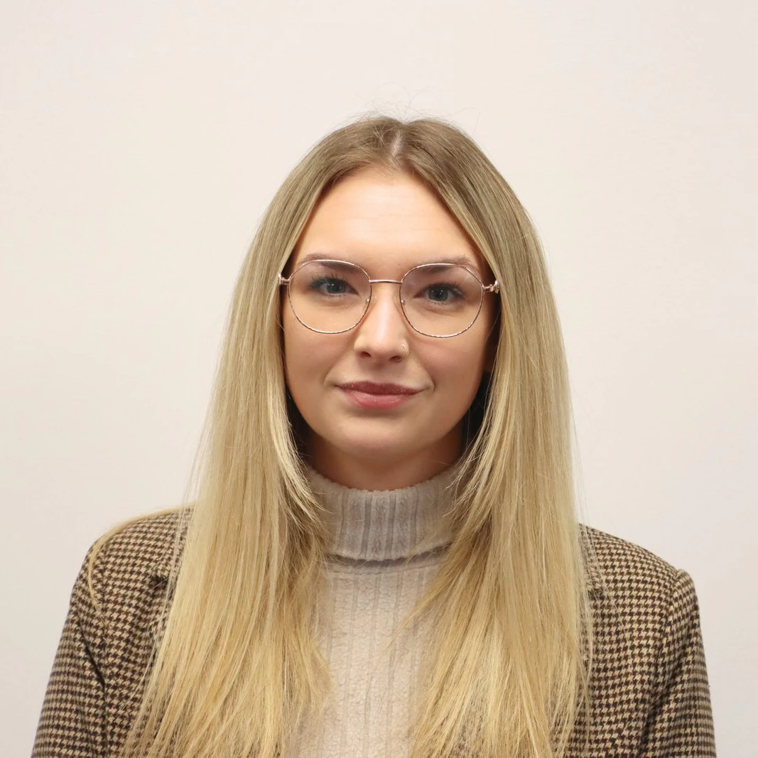 Cerys Boardwell