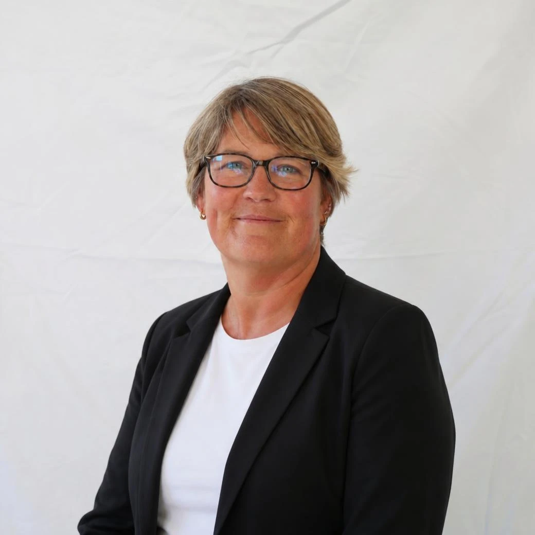 Emma Haouche