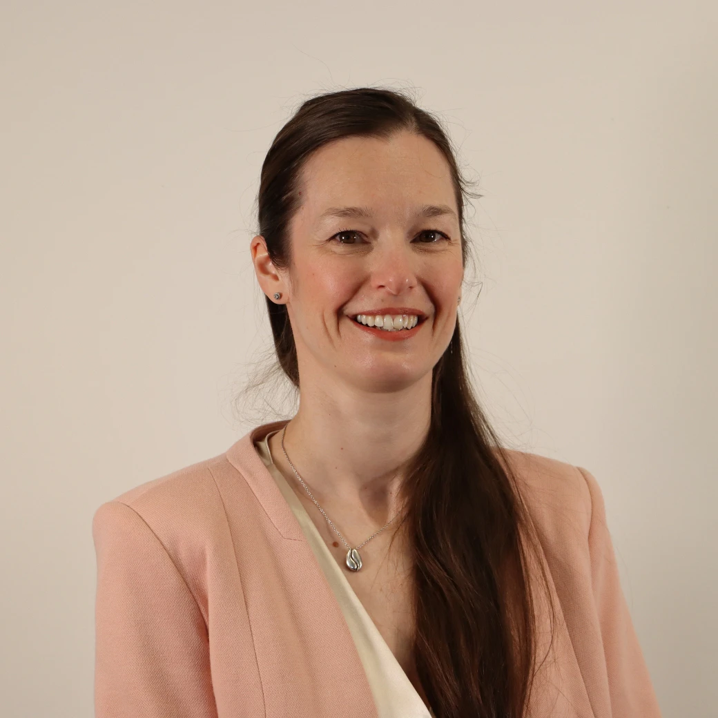 Nicola Timoney