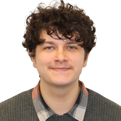 Archie Wilson